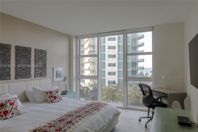 10275 Collins Ave 634, Bal Harbour, FL 33154
