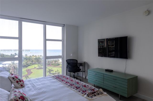 10275 Collins Ave 634, Bal Harbour, FL 33154