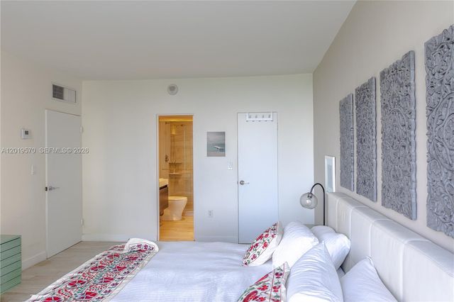 10275 Collins Ave 634, Bal Harbour, FL 33154