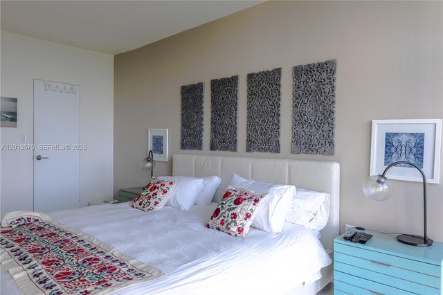 10275 Collins Ave 634, Bal Harbour, FL 33154