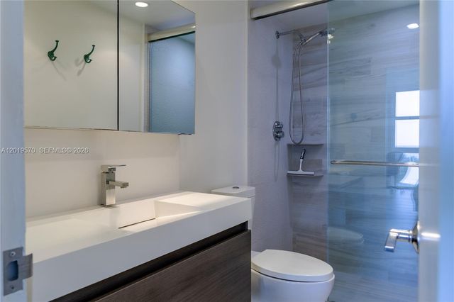 10275 Collins Ave 634, Bal Harbour, FL 33154