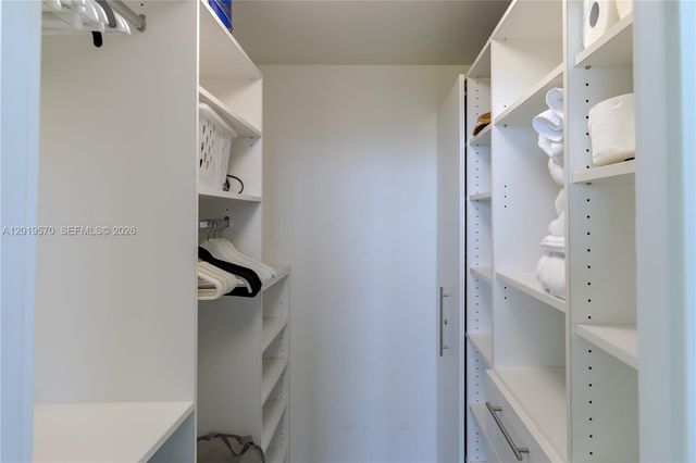 10275 Collins Ave 634, Bal Harbour, FL 33154