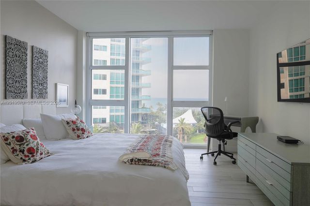 10275 Collins Ave 634, Bal Harbour, FL 33154