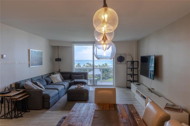 10275 Collins Ave 634, Bal Harbour, FL 33154