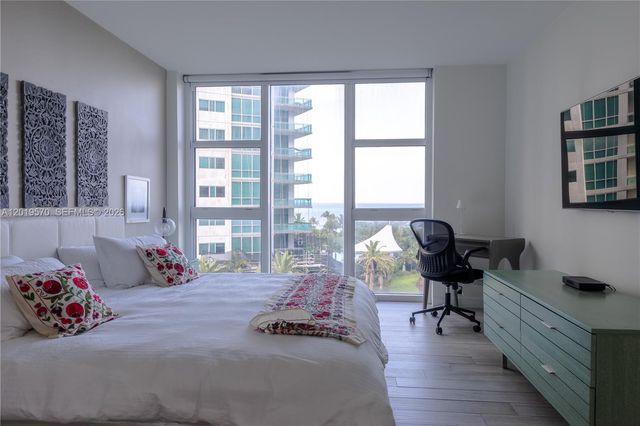 10275 Collins Ave 634, Bal Harbour, FL 33154