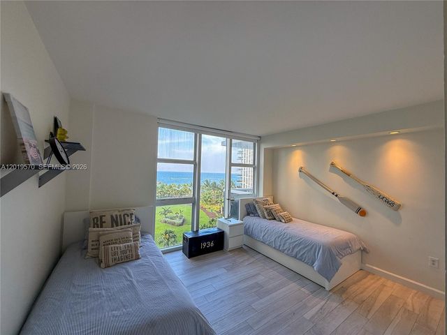 10275 Collins Ave 634, Bal Harbour, FL 33154