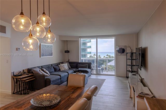 10275 Collins Ave 634, Bal Harbour, FL 33154
