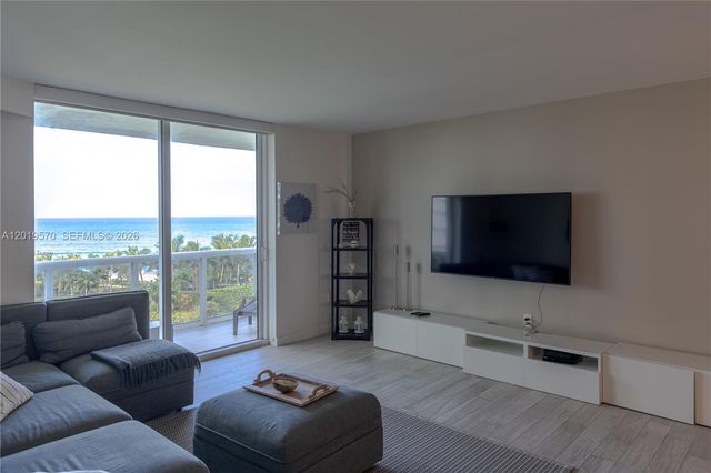 10275 Collins Ave 634, Bal Harbour, FL 33154