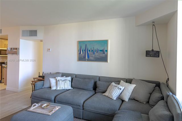 10275 Collins Ave 634, Bal Harbour, FL 33154