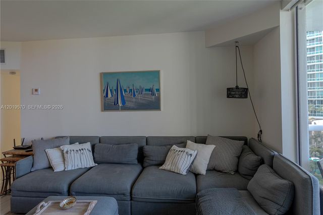 10275 Collins Ave 634, Bal Harbour, FL 33154