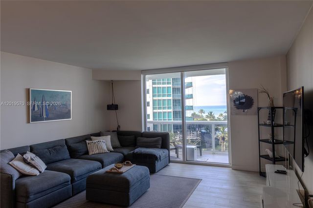10275 Collins Ave 634, Bal Harbour, FL 33154
