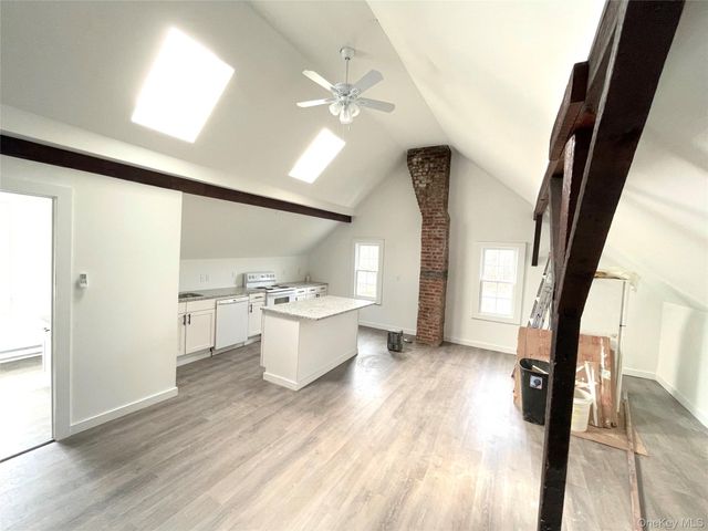 1419 Route 376 5, Wappingers Falls, NY 12590