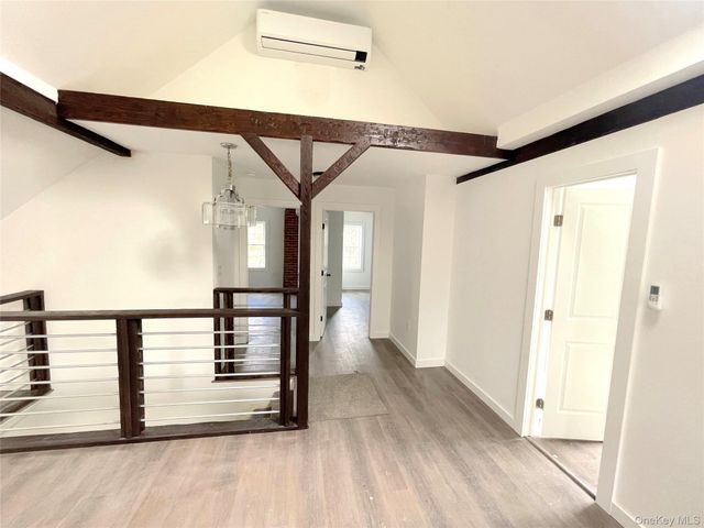 1419 Route 376 5, Wappingers Falls, NY 12590