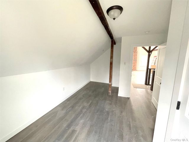 1419 Route 376 5, Wappingers Falls, NY 12590