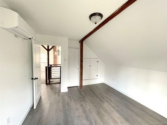 1419 Route 376 5, Wappingers Falls, NY 12590