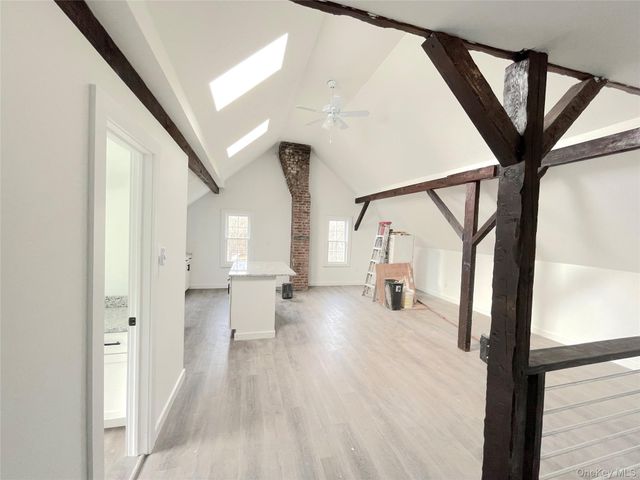 1419 Route 376 5, Wappingers Falls, NY 12590