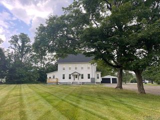 1419 Route 376 5, Wappingers Falls, NY 12590