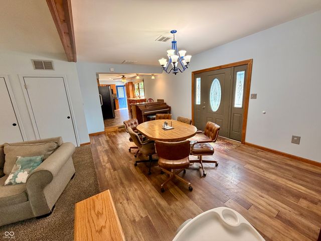 1929 N Avon Avenue, Avon, IN 46123