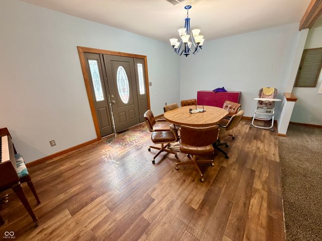 1929 N Avon Avenue, Avon, IN 46123