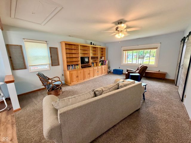 1929 N Avon Avenue, Avon, IN 46123