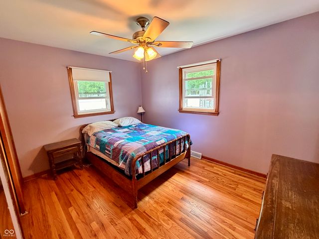 1929 N Avon Avenue, Avon, IN 46123