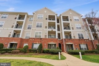 4854 EISENHOWER AVE #351, Alexandria, VA 22304