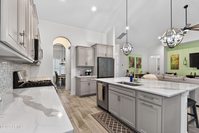 192 Full Sweep, Hardeeville, SC 29927