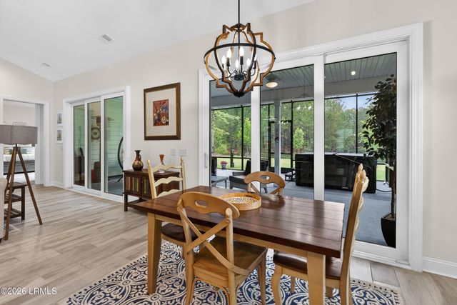 192 Full Sweep, Hardeeville, SC 29927