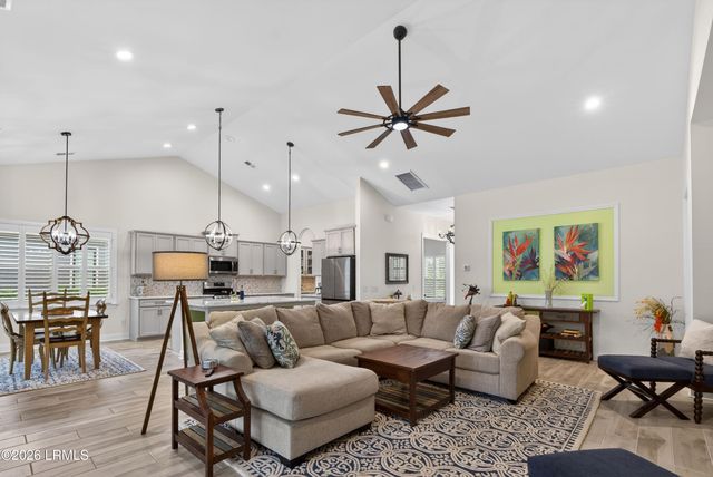 192 Full Sweep, Hardeeville, SC 29927