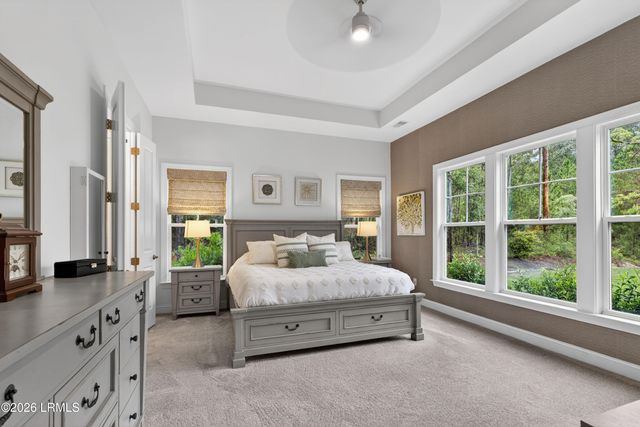 192 Full Sweep, Hardeeville, SC 29927