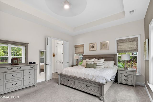 192 Full Sweep, Hardeeville, SC 29927