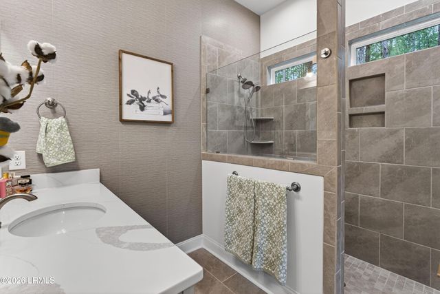 192 Full Sweep, Hardeeville, SC 29927