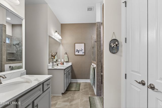 192 Full Sweep, Hardeeville, SC 29927