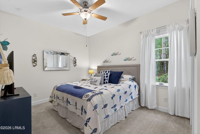 192 Full Sweep, Hardeeville, SC 29927