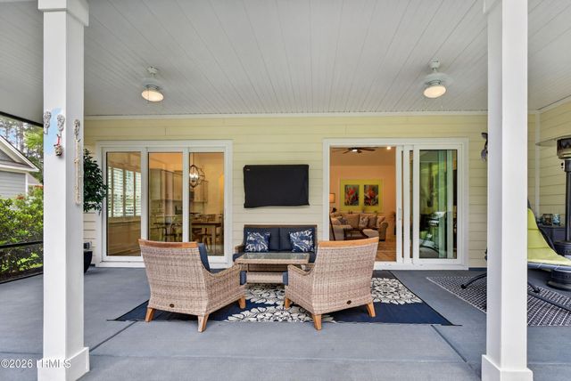 192 Full Sweep, Hardeeville, SC 29927