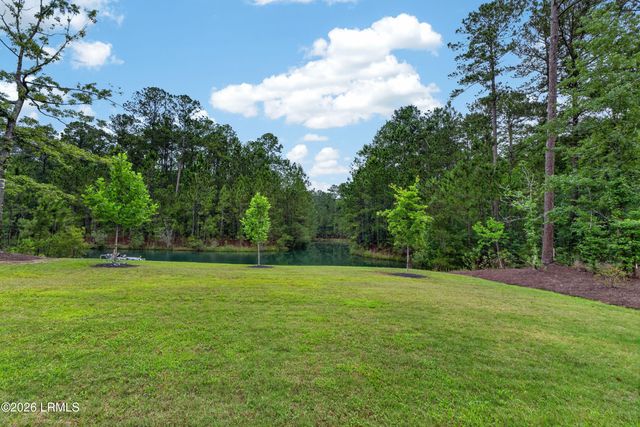 192 Full Sweep, Hardeeville, SC 29927