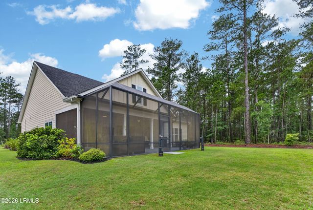 192 Full Sweep, Hardeeville, SC 29927