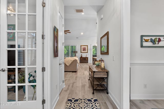 192 Full Sweep, Hardeeville, SC 29927