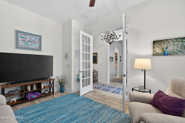 192 Full Sweep, Hardeeville, SC 29927