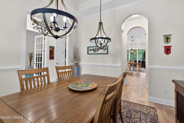 192 Full Sweep, Hardeeville, SC 29927