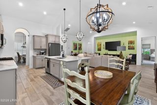 192 Full Sweep, Hardeeville, SC 29927