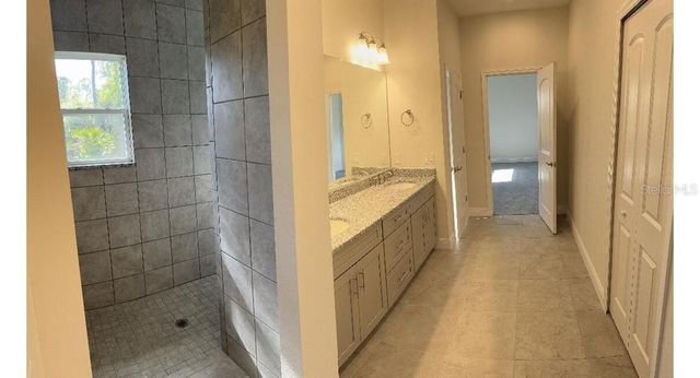 1189 DELMONTE STREET, North Port, FL 34288