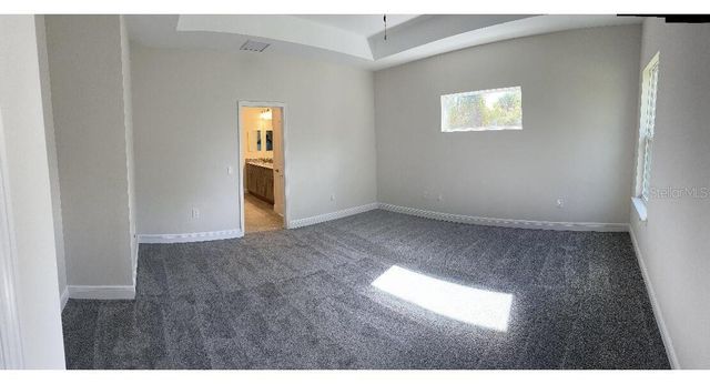 1189 DELMONTE STREET, North Port, FL 34288