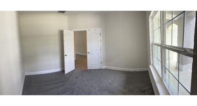 1189 DELMONTE STREET, North Port, FL 34288