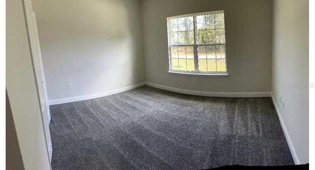 1189 DELMONTE STREET, North Port, FL 34288