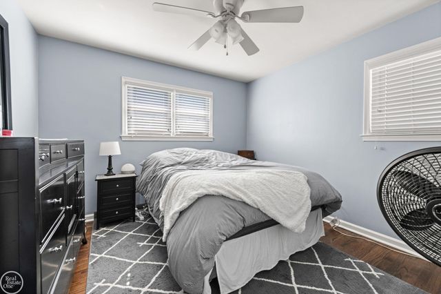 26730 Ursuline Street, Saint Clair Shores, MI 48081