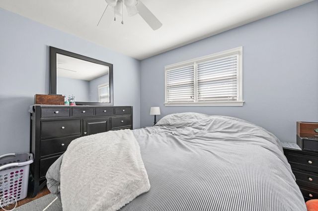 26730 Ursuline Street, Saint Clair Shores, MI 48081