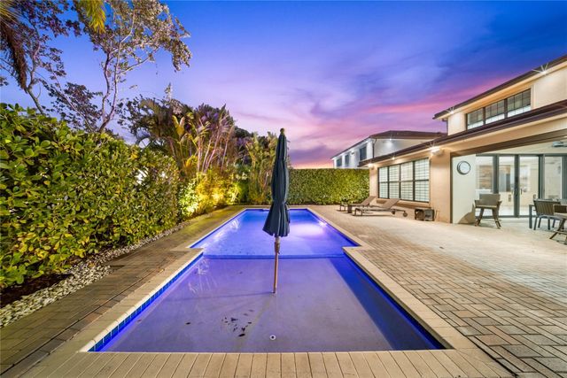 11315 Fairfield Street, Parkland, FL 33076