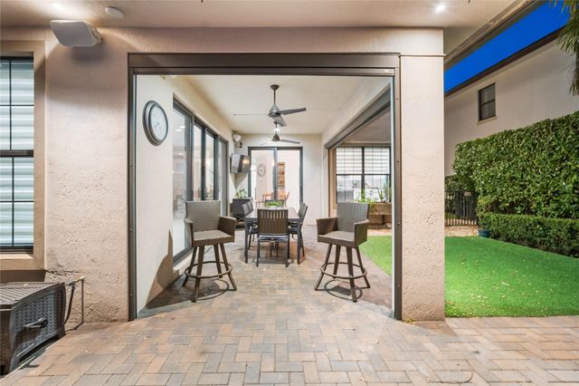 11315 Fairfield Street, Parkland, FL 33076