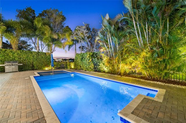 11315 Fairfield Street, Parkland, FL 33076